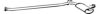 FONOS 611107 Middle Silencer